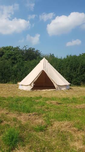 Great Location Family And Pet Friendly