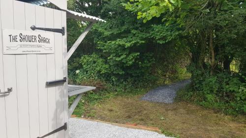 Great Location Family And Pet Friendly