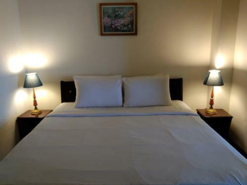 Apartamento Private Suites @ Berjaya Times Square Kl