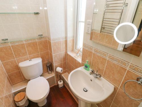 Apartamento Seashells