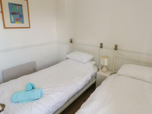 Grooms Cottage
