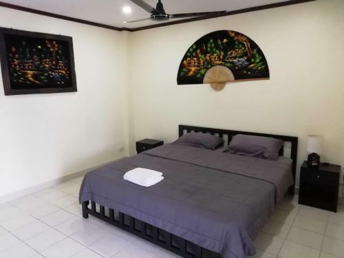 Hotel Dania