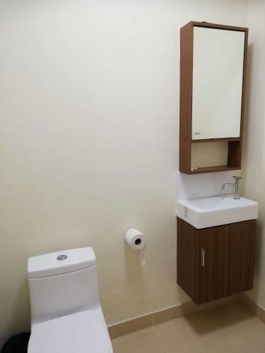 Hotel Dania