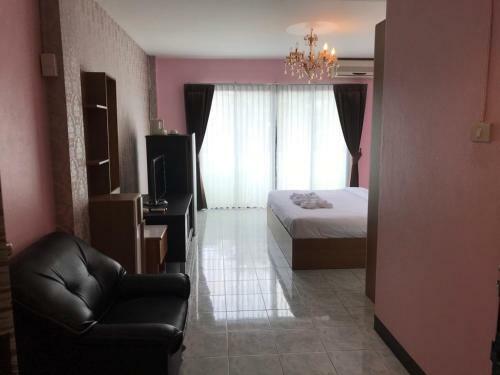 Hotel You Place