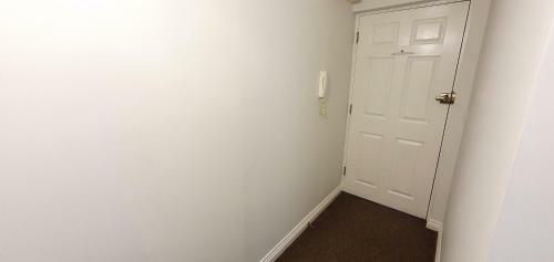 Sterling Apartment, Tilbury With Netflix & Amazon Music