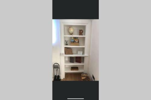 Apartamento Roslyn Cottage Tighnabruaich