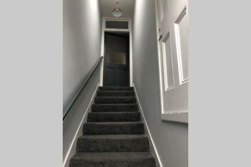 Apartamento Roslyn Cottage Tighnabruaich