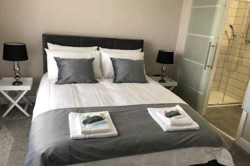Apartamento Roslyn Cottage Tighnabruaich