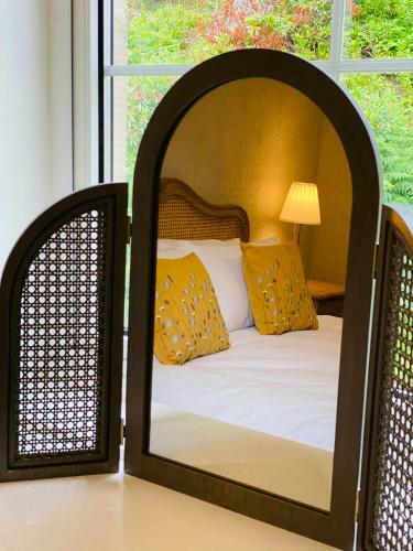 Apartamento Upper Villa, Tighnabruiach, Argyll & Bute