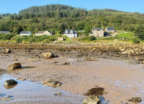 The Neuk