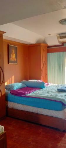 Apartamento Pb,s Bar And Rooms
