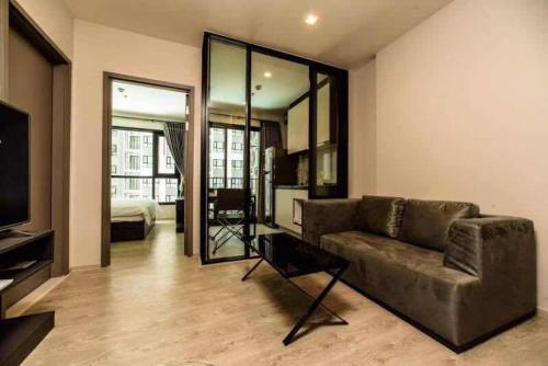 Apartamento The Base Central Pattaya By He