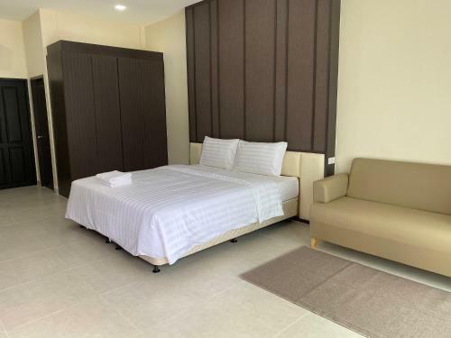 Hotel The Shade Residence