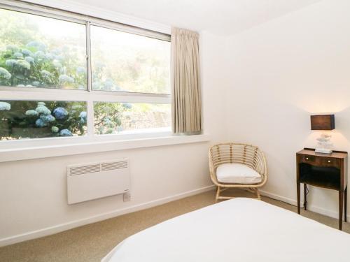 Apartment 19 Fort Picklecombe