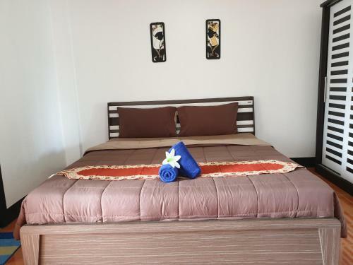 Hotel Secrets - Pattaya
