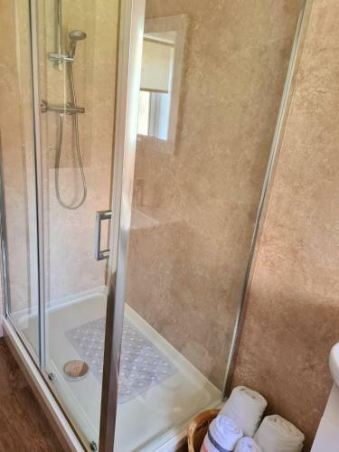 Apartamento Churchview