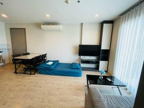 Apartamento The Base 956 By Pupu