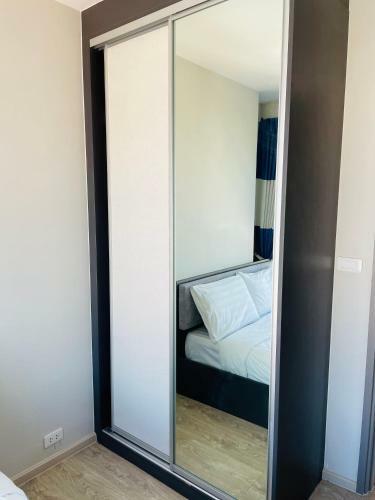 Apartamento The Base 956 By Pupu