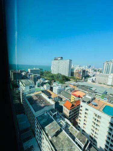 Apartamento The Base 956 By Pupu