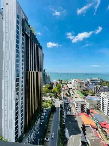 Apartamento The Base 956 By Pupu