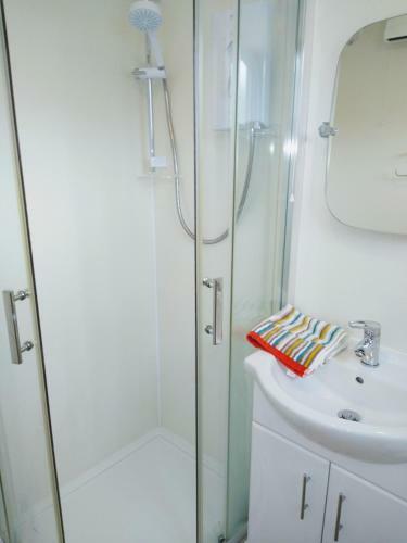 Lovely 1 Bedroom Borders Cottage