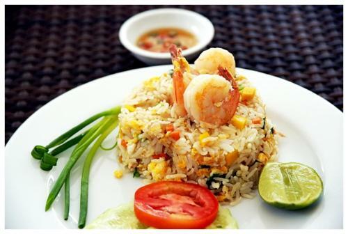 Hotel Soi2inn