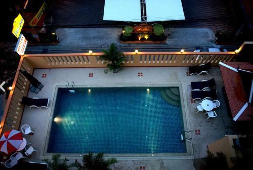 Hotel Soi2inn