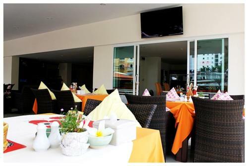 Hotel Soi2inn