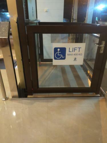 Hotel Soi2inn