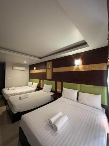 Hotel ???????&??? ?????