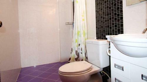 Posada Bluebird Inn Pattaya
