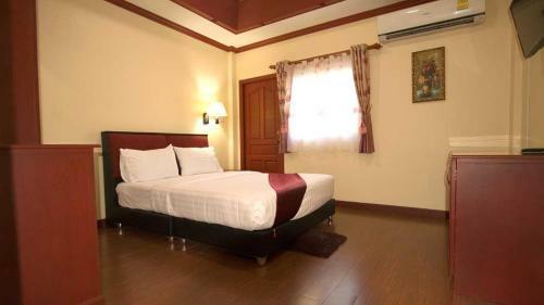Posada Bluebird Inn Pattaya