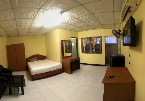 Apartamento ???????????? ????????????