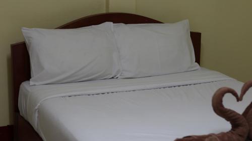 Apartamento ???????????? ????????????