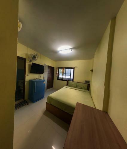 Apartamento ???????????? ????????????