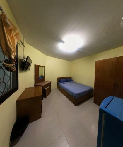 Apartamento ???????????? ????????????
