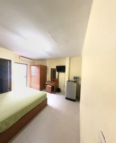 Apartamento ???????????? ????????????