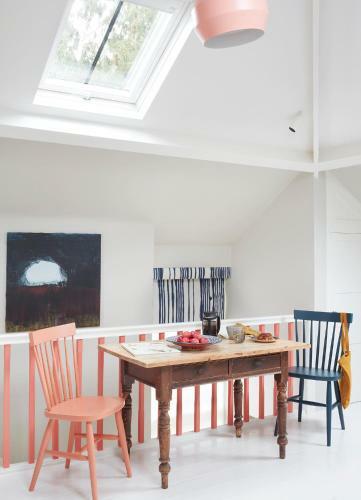 Apartamento Stunning Studio Cntrl Totnes With Parking