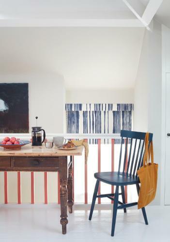Apartamento Stunning Studio Cntrl Totnes With Parking