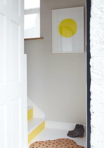 Apartamento Stunning Studio Cntrl Totnes With Parking
