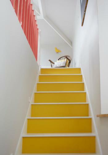 Apartamento Stunning Studio Cntrl Totnes With Parking