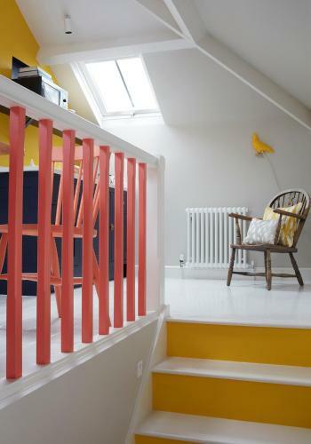Apartamento Stunning Studio Cntrl Totnes With Parking