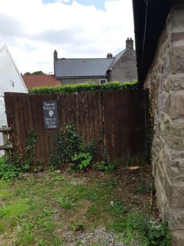 Beautiful 1-bed Cottage In Trellech