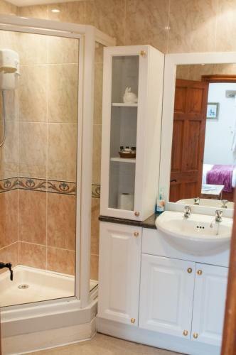 Beautiful 1-bed Cottage In Trellech