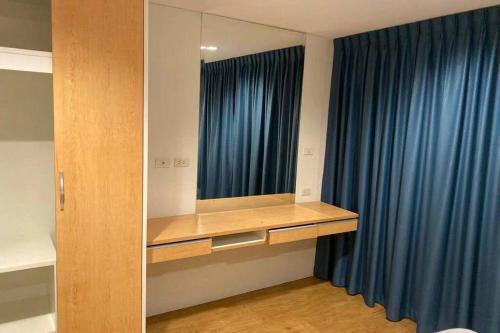 Apartamento 2m Double Room 30m2 Large Room 6
