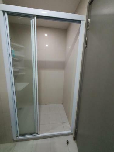 Apartamento The Base Central Pattaya