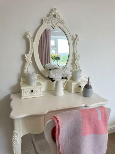 Stylish Boutique Bungalow