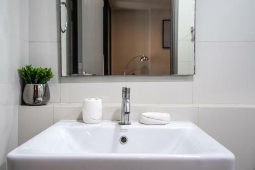 Bed & Breakfast Cove Bnb