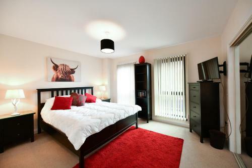West Portland View Apartment A