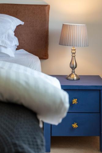 Apartamento Turnberry Accommodation